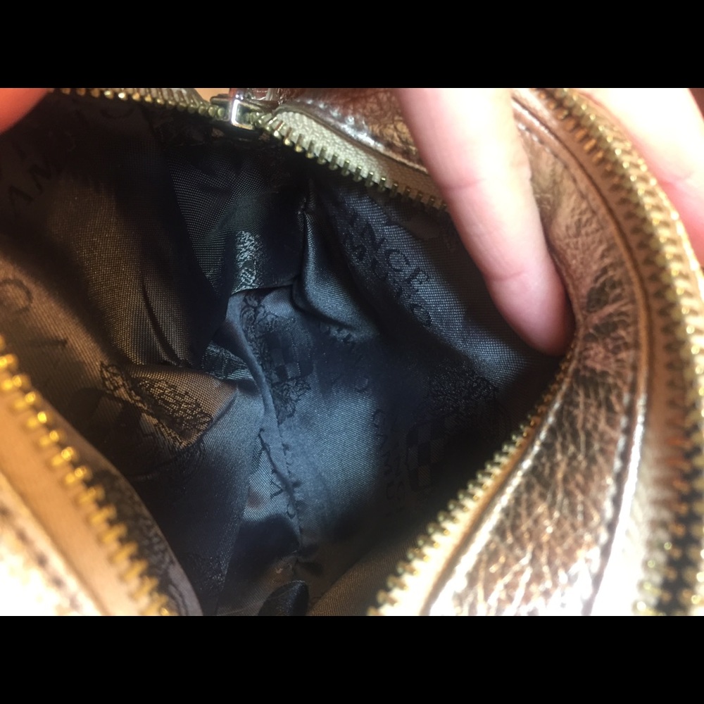 Purse - Picture 8 of 8